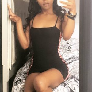 Meet your Posher, Aliyah